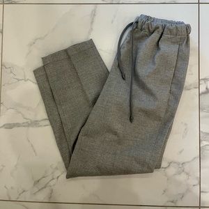 Aritzia/Babaton Jimmy Pant